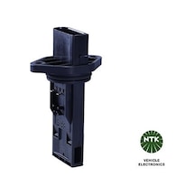 Ngk 93343 Hava Akıs Metre Mercedes  M606 Om611 W203 W210 S210 W461 W163 A6110940048