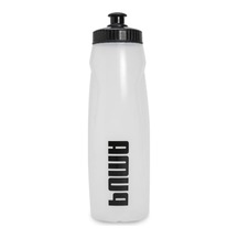 Yetişkinler İçin Pratik Su Şişesi - 500 Ml Kapasite