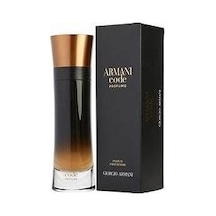 .ga Armanı Code Profumo Edp 110 Ml Men Diğer 73884751