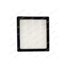 Nilfisk Uyumlu Extreme X 200 Süpürge Hepa Filtre
