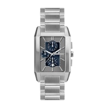 Jacque Lemans Torino 1-2161k Erkek Kol Saati