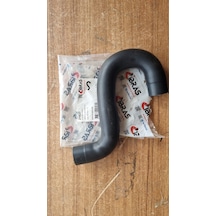 Vectra C 02-08 Z16xe Radyatör Üst Hortum İbr 21627 9202104