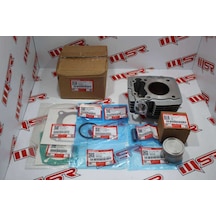 Cbf 150 Silindir Kit Honda A