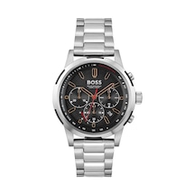 Boss Watches Hb1514032 Erkek Kol Saati