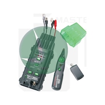 Mastech Ms6813 Çok Fonksiyonlu Kablo Test Cihazı