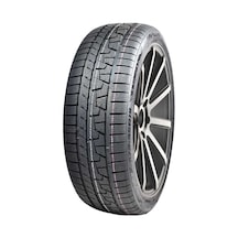 Aplus 235/50R19 103V XL A702 Kış Lastiği 2025