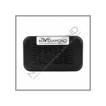 Özer Elektronik 4 Gb Ram 64 Gb Hafızalı Carplay Uyumlu Android Multimedya Smartbox 9.0 İnç