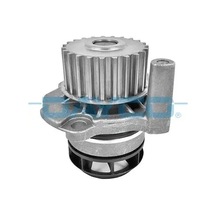Audi A6 C6 Devirdaim 2.0 Tfsi 2007-2011 Bpj Dayco Dp217