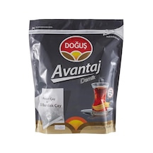 Doğuş Çay Avantaj Demlik Poşet 35 Poşet 30 Gram