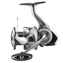 Daiwa Exceler 23 Lt 4000 Dcxh Spin Olta Makinesi