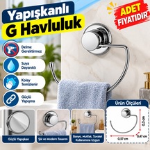 Çok Renkli