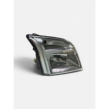 Bsg Ford Connect Ön Sağ Far Lambası Motorlu 2002-2013