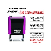 Çok Renkli