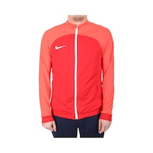 Nike Df Acdpr Erkek Ceket DH9234-657
