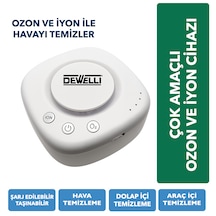 Beyaz