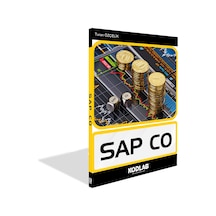 SAP CO - Turan Özçelik - Kodlab