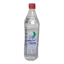 Elkim Sentetik Tiner 1000ml
