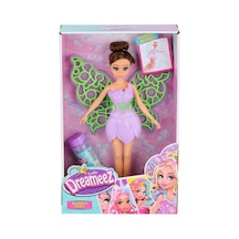 81046 Dreameez Baloncuk Perisi Bebek -sunman - Aıaı-893539 1 Adet