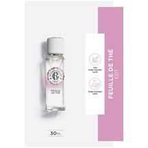 Roger & Gallet Feuille De The Kadın Parfüm EDT 30 ML