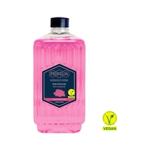 Pereja Gizemli Misk Doğal Zeytinyağlı Sıvı Sabun 1500 ML