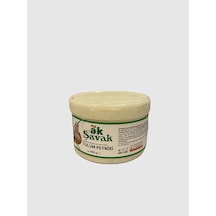 Akşavak Yöresel Erzincan Tulum Peyniri 900 G