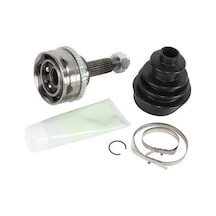 Aks Kafası Dış Abs Li Kalos 03-08 . Aveo 1.4 İthal 944