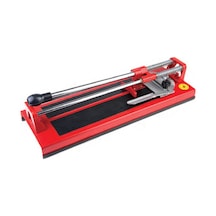 Gönyeli Seramik Kesme Makinesi 600 Mm