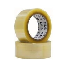 Std Koli Bandı 45Mmx100 6 adet