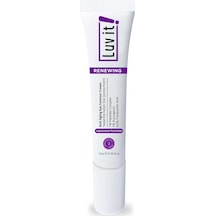 Göz Altı Morluk Şişlik Karşıtı Göz Çevresi Kremi Peptid 15 ML