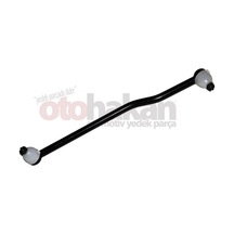 AYD 4867 KISA ROT KOLU ISUZU NKR55 04867-1 377770825001 897175323 AYD 4867 KISA ROT KOLU ISUZU NKR55 04867-1 377770825001 897175323