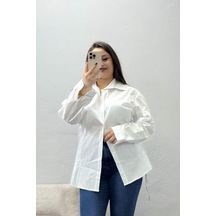 Beyaz