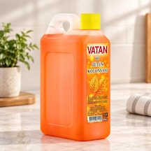 Kolonyası 900 Cc Bidon 78001609