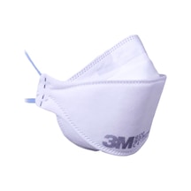 3M 9320 Aura FFP2 Toz Maskesi