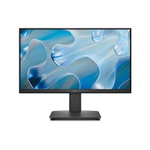 Dell Se2225hm, 21.5&quot , 5ms, 100hz, Full Hd, D-sub, Hdmı, Vesa, Ips Led Monitör