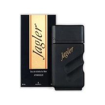 Bay Parfüm 90 Ml & Bayan Parfüm Seti 60 Ml Diğer