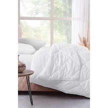Semmy Çift Kişilik Yorgan Roll Pack 195x215 Cm Diğer