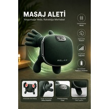 Yeşil