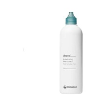 Brava Kayganlaştırıcı Deodorant Diğer