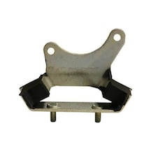 BODUROGLU 131180 Şanzıman Takozu Murat 131 Doğan Kartal Şahin SLX
