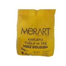 Kültür Tuğla Ve Taş Derzi  Açık Gri