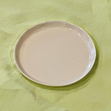 Açık Gri