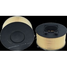 Bmw 3 E46 1998 1.6 - 1.8 N 42 Hava Filtre
