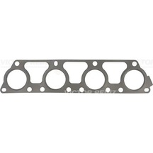 Vıctor Reınz 713421400 Manifold Contasi 06b253039e
