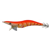 Portfish Crazy Kalamar Zokası Cl:25 3,5 Gr 120mm