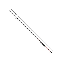 Daiwa Gekkabijin Moonlight Mx Mebaru 224 Cm 0,3-5 Gr Lrf Kamış