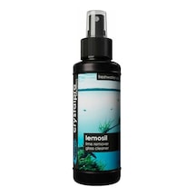 Crystalpro Lemosil 125 Ml Kireç Çözücü