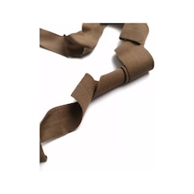 Sweet Night Kenar Lastiği, 20 Mm, 10 Metre 188680134