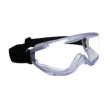 Starline G-032a-c Googlegözlük