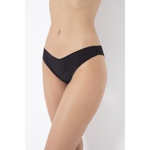 Nbb Kadın Lazer Kesim V Shape Brazillian Sip Külot 328 3'lü Paket Nbb Kadın Lazer Kesim V Shape Brazillian Sip Külot 328 3'lü Paket