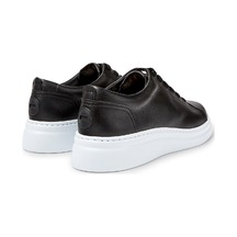 Camper Kadın Sneaker Cmpk200508 Siyah